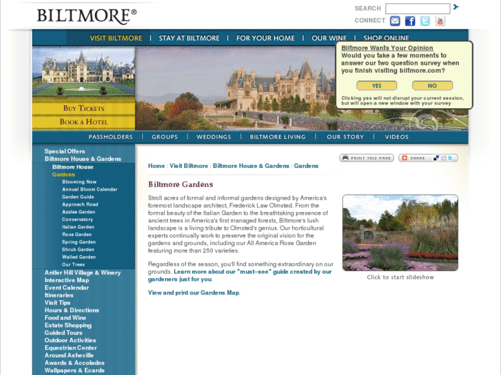 www.biltmore-house.biz