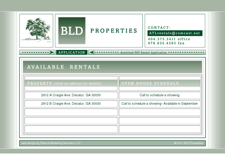 www.bldproperties.com