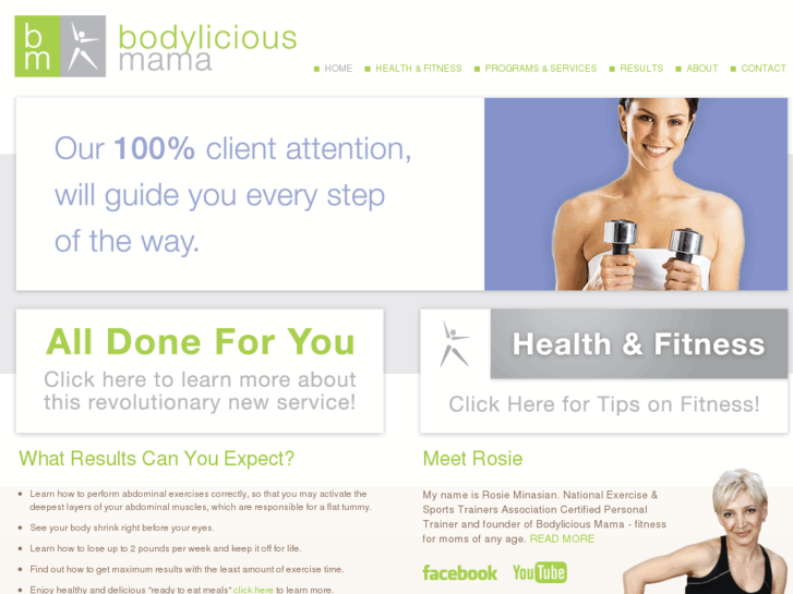 www.bodyliciousmama.com