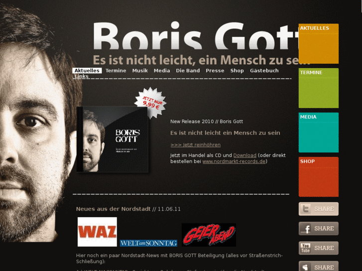 www.borisgott.de