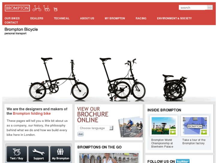 www.bromptonbikes.com