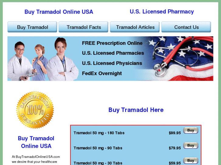 www.buytramadolonlineusa.com