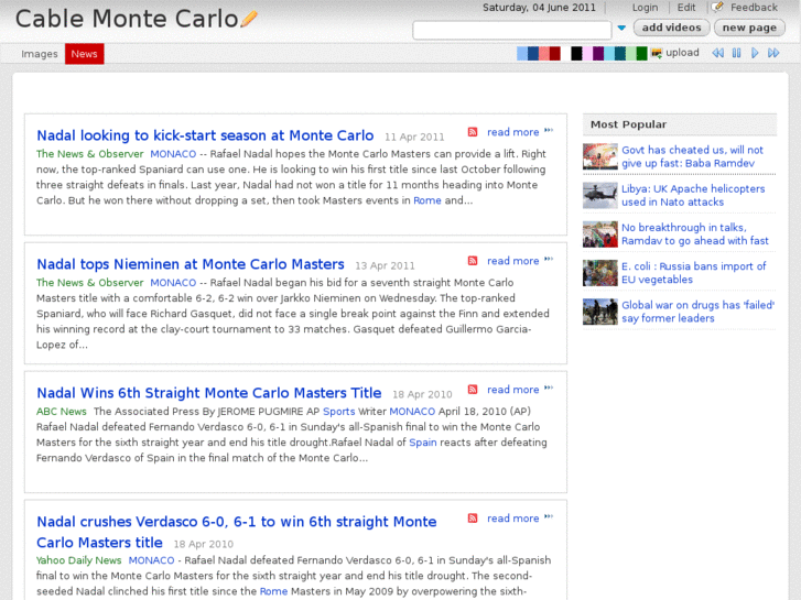 www.cablemontecarlo.com