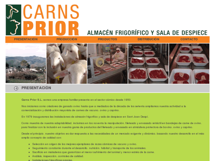 www.carnsprior.com