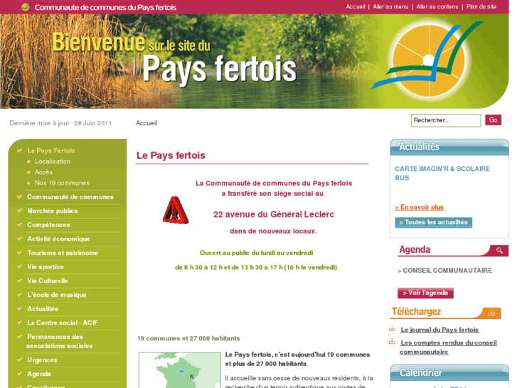 www.cc-paysfertois.fr