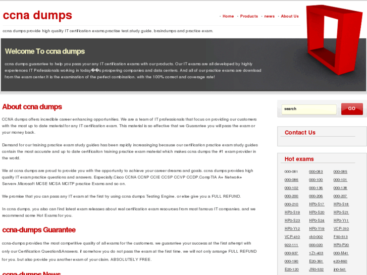 www.ccna-dumps.com