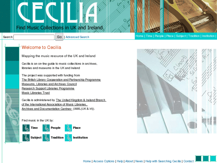 www.cecilia-uk.org