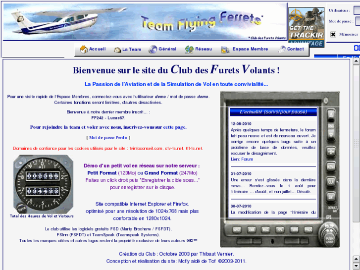 www.cfv-fs.fr