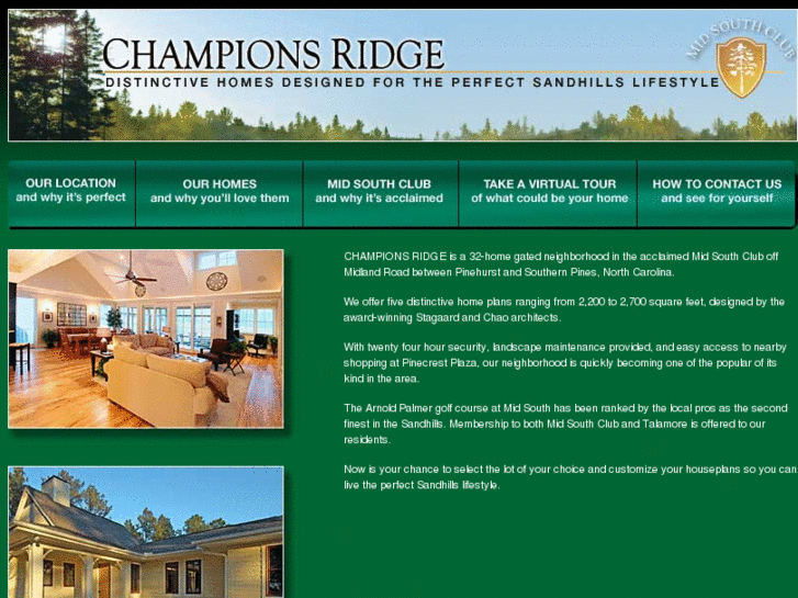 www.championsridge.com