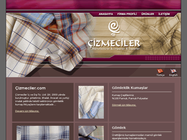 www.cizmeciler.com