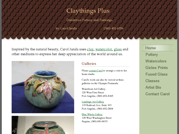 www.claythingsplus.com