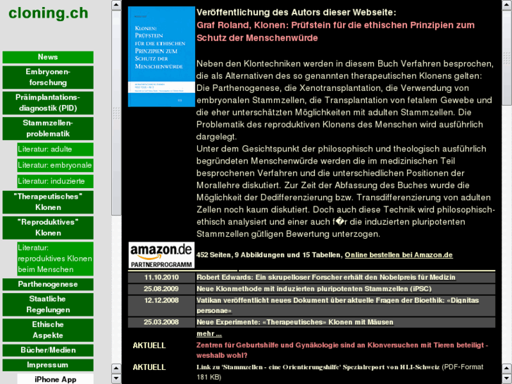 www.cloning.ch