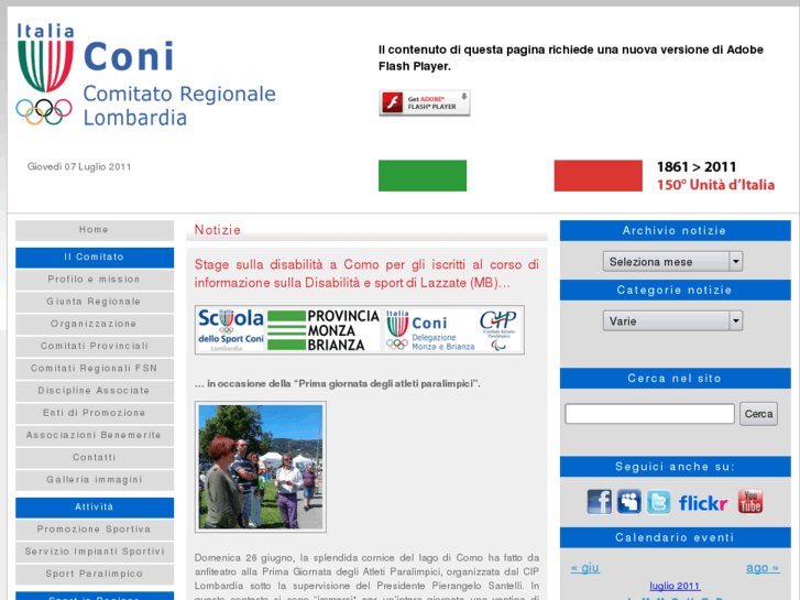 www.conilombardia.it