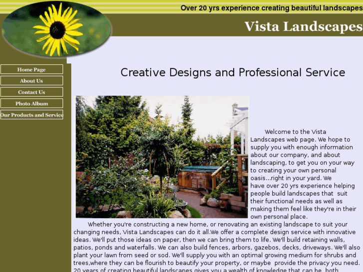 www.cowichanlandscaping.com