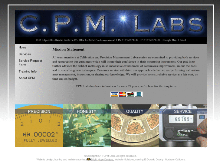 www.cpmlabs.com