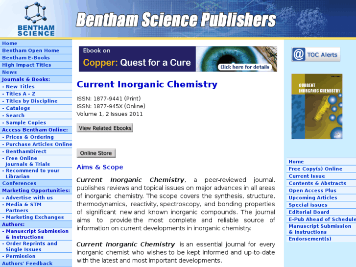 www.currinorganicchem.org