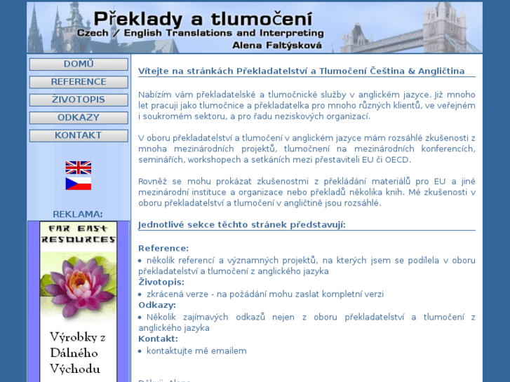 www.czech-english-translations.info