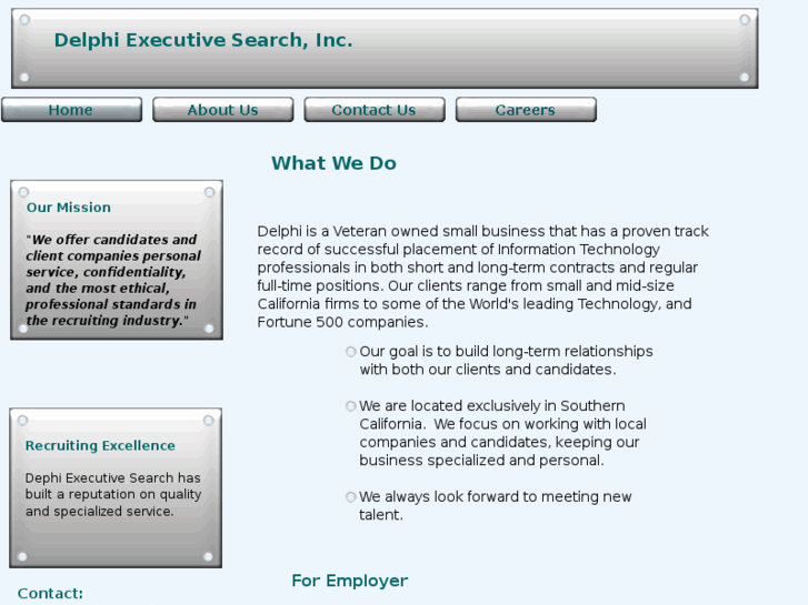 www.delphi-co.com