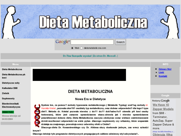 www.dietametaboliczna.com