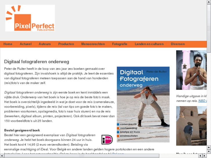 www.digitaalopreis.nl