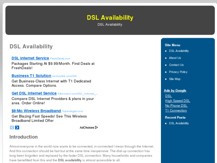 www.dslavailability.org