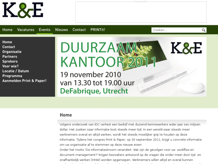 www.duurzaamkantoor.com