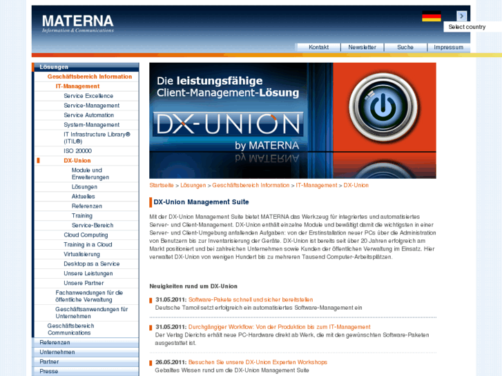 www.dx-union.de