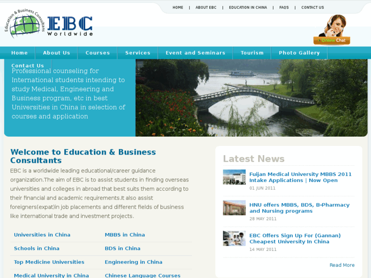 www.ebcworldwide.com