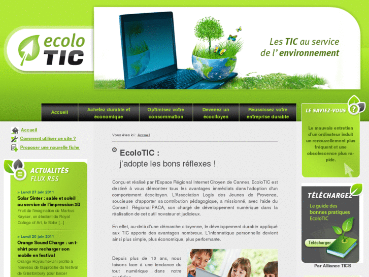 www.ecolotic.org