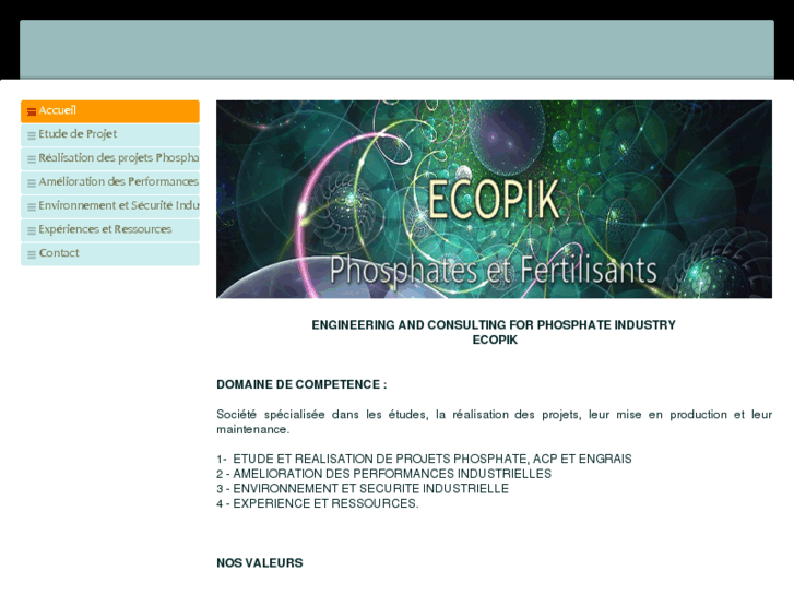 www.ecopik.com