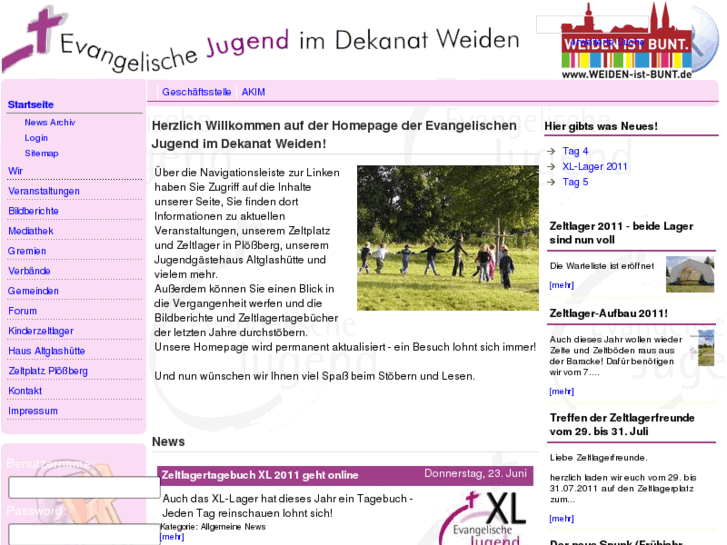 www.ej-weiden.de