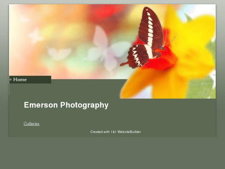 www.emerson-photography.com