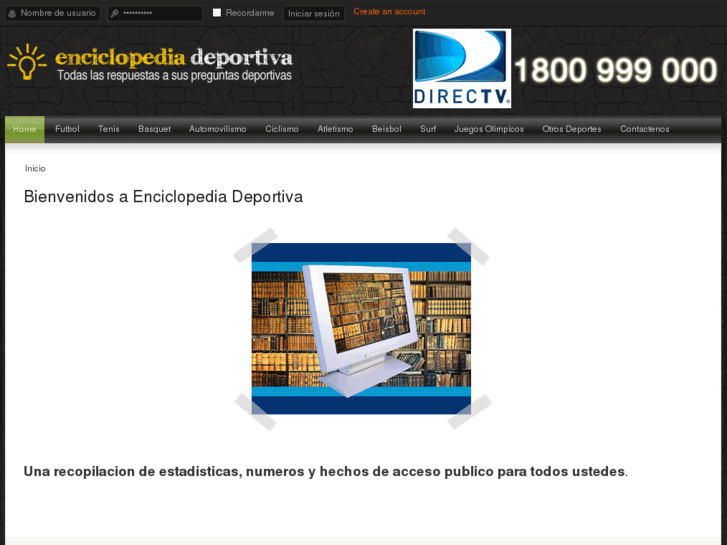 www.enciclopediadeportiva.com