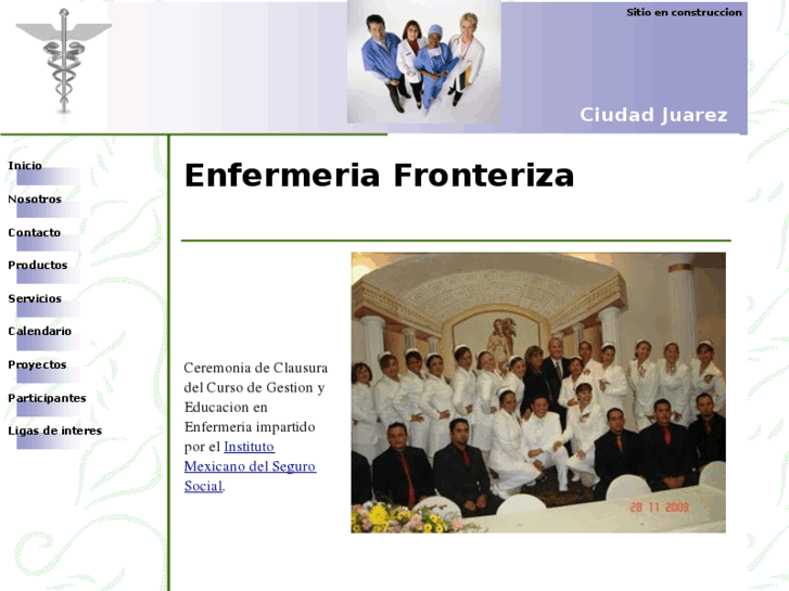 www.enfermeriafronteriza.com