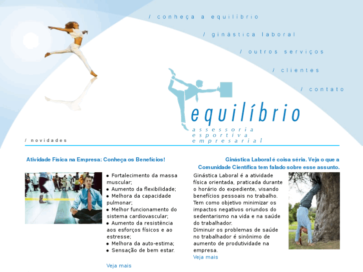 www.equilibriolaboral.com