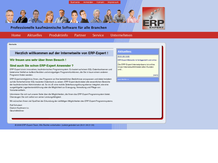 www.erp-expert.biz