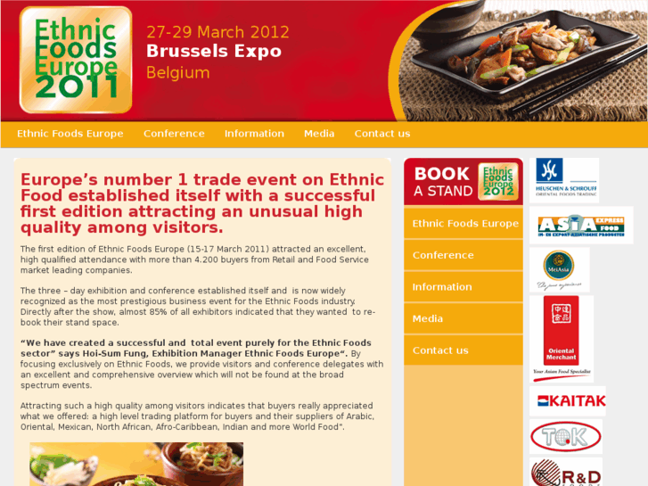 www.ethnicfoodseurope.com