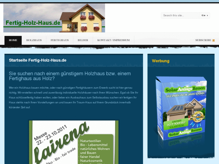 www.fertig-holz-haus.de