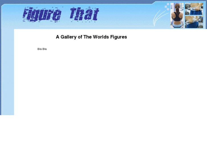 www.figure-that.com