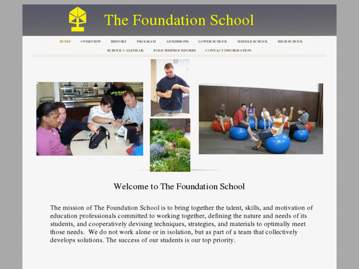 www.foundationschool.org