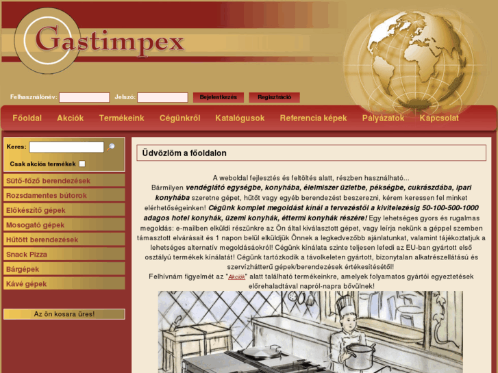 www.gastimpex.com