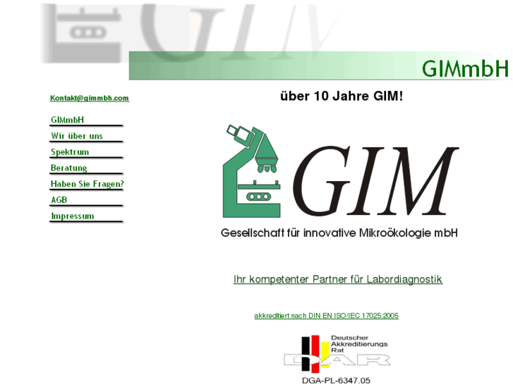 www.gimmbh.com