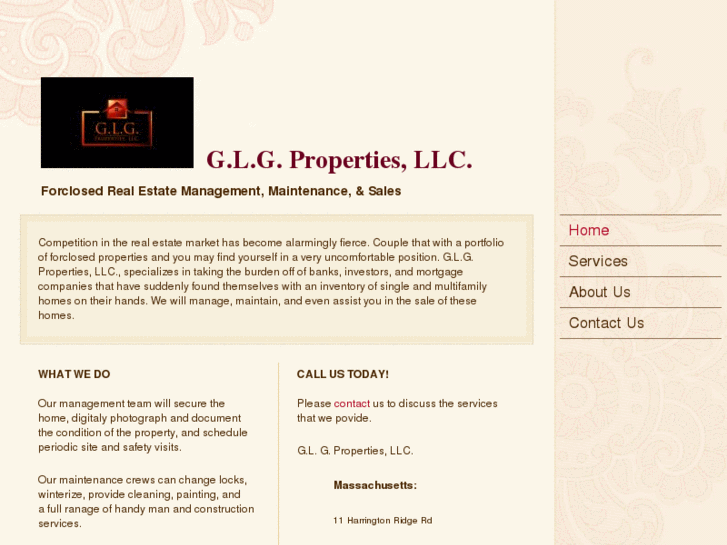www.glg-properties.com