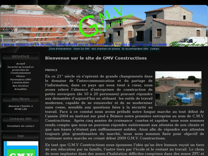 www.gmvconstructions.com