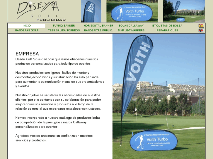 www.golfpublicidad.com