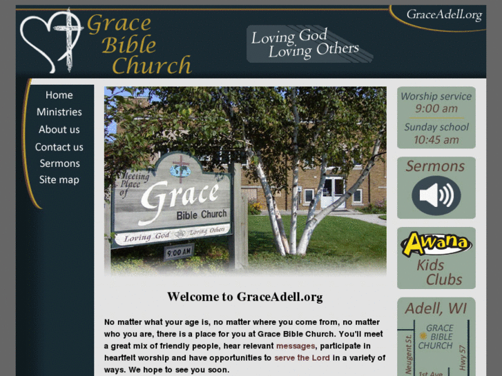 www.graceadell.org