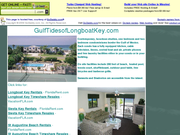 www.gulftidesoflongboatkey.com