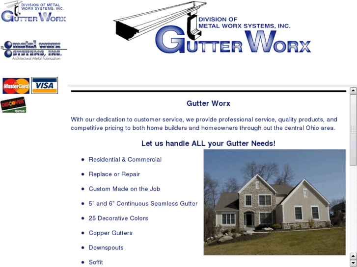 www.gutterworx.com