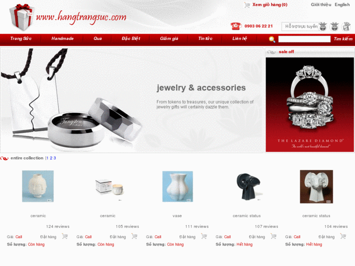 www.hangtrangsuc.com