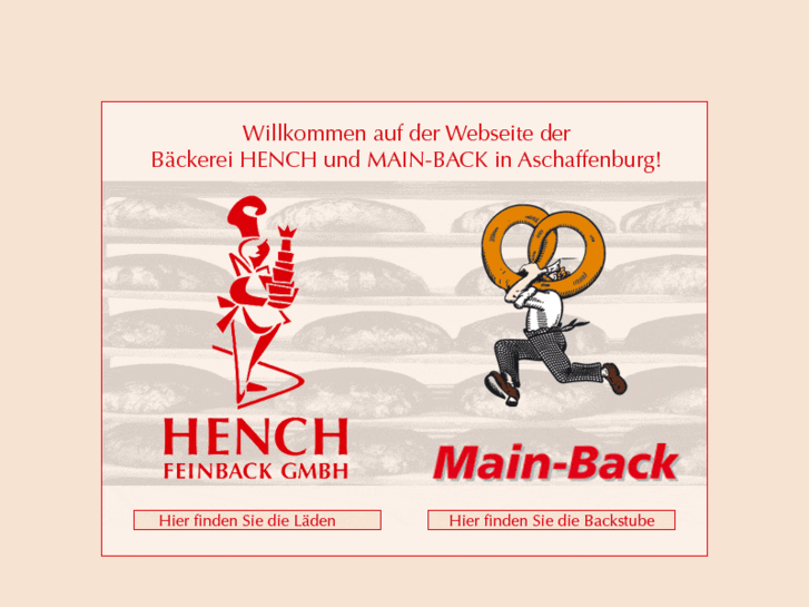 www.hench-feinback.de